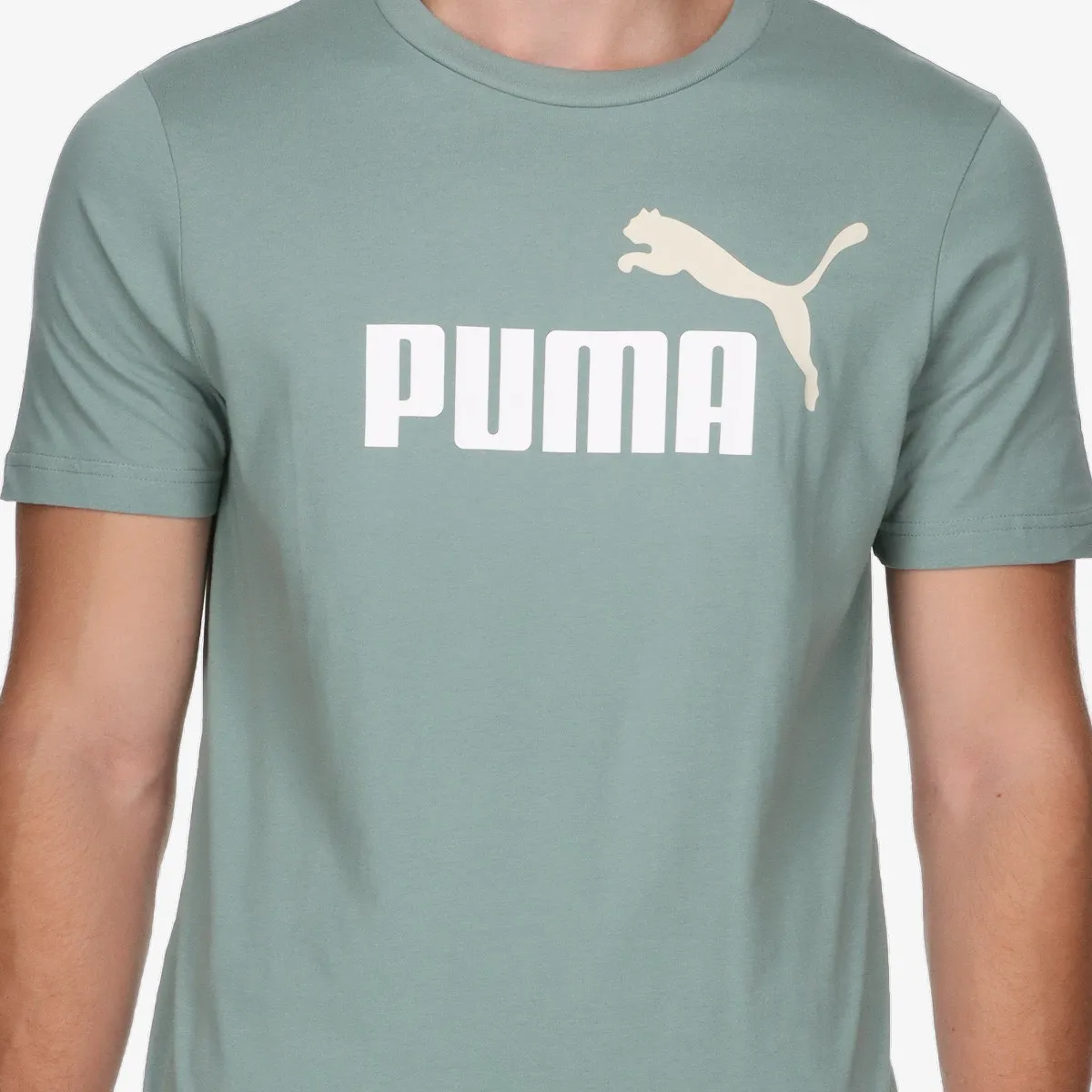 PUMA Majica Graphics