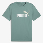 PUMA Majica Graphics 