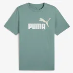 PUMA Majica Graphics 