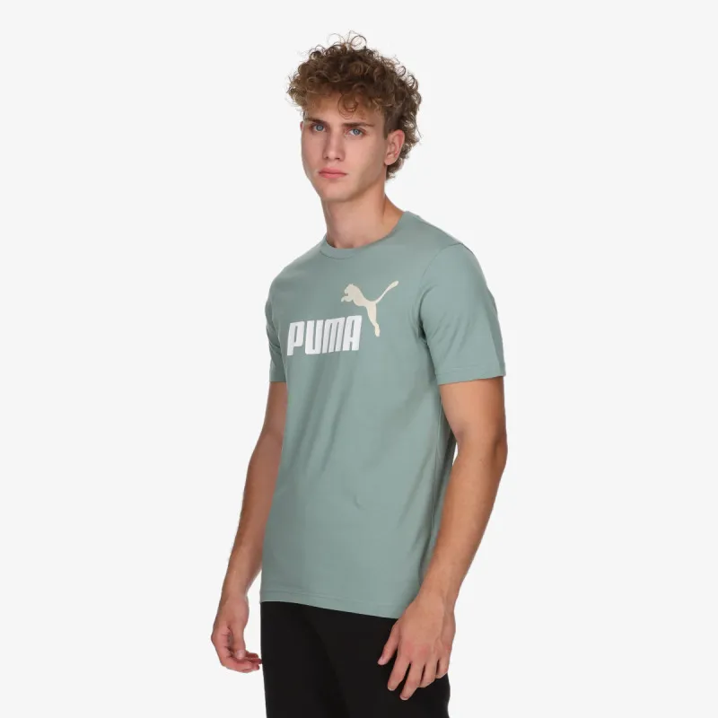 PUMA Majica Graphics 