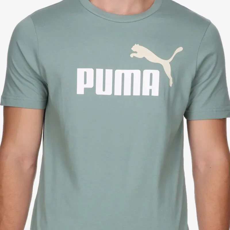 PUMA Majica Graphics 
