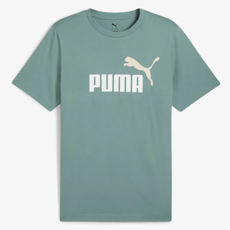 PUMA Majica Graphics
