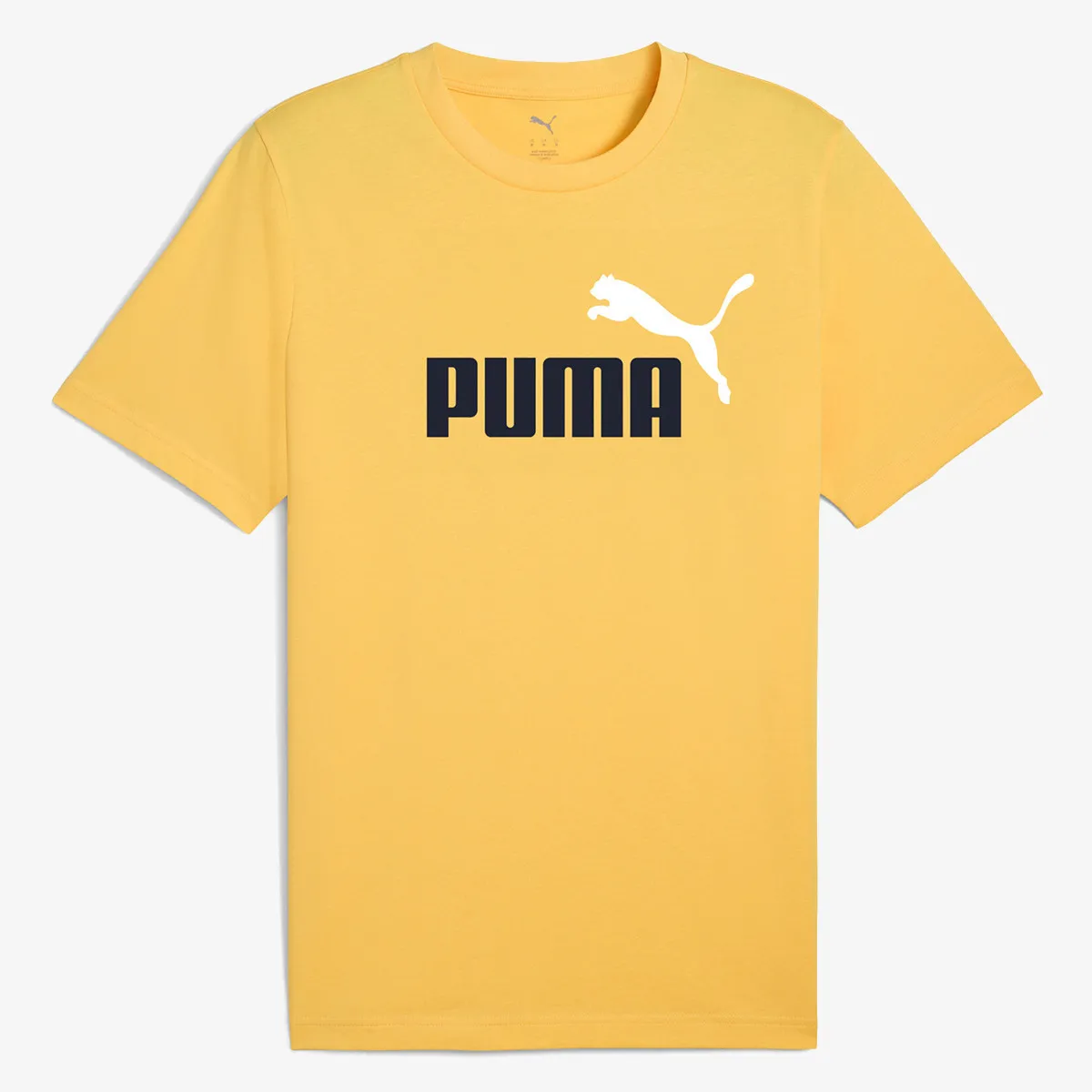 PUMA Majica Graphics