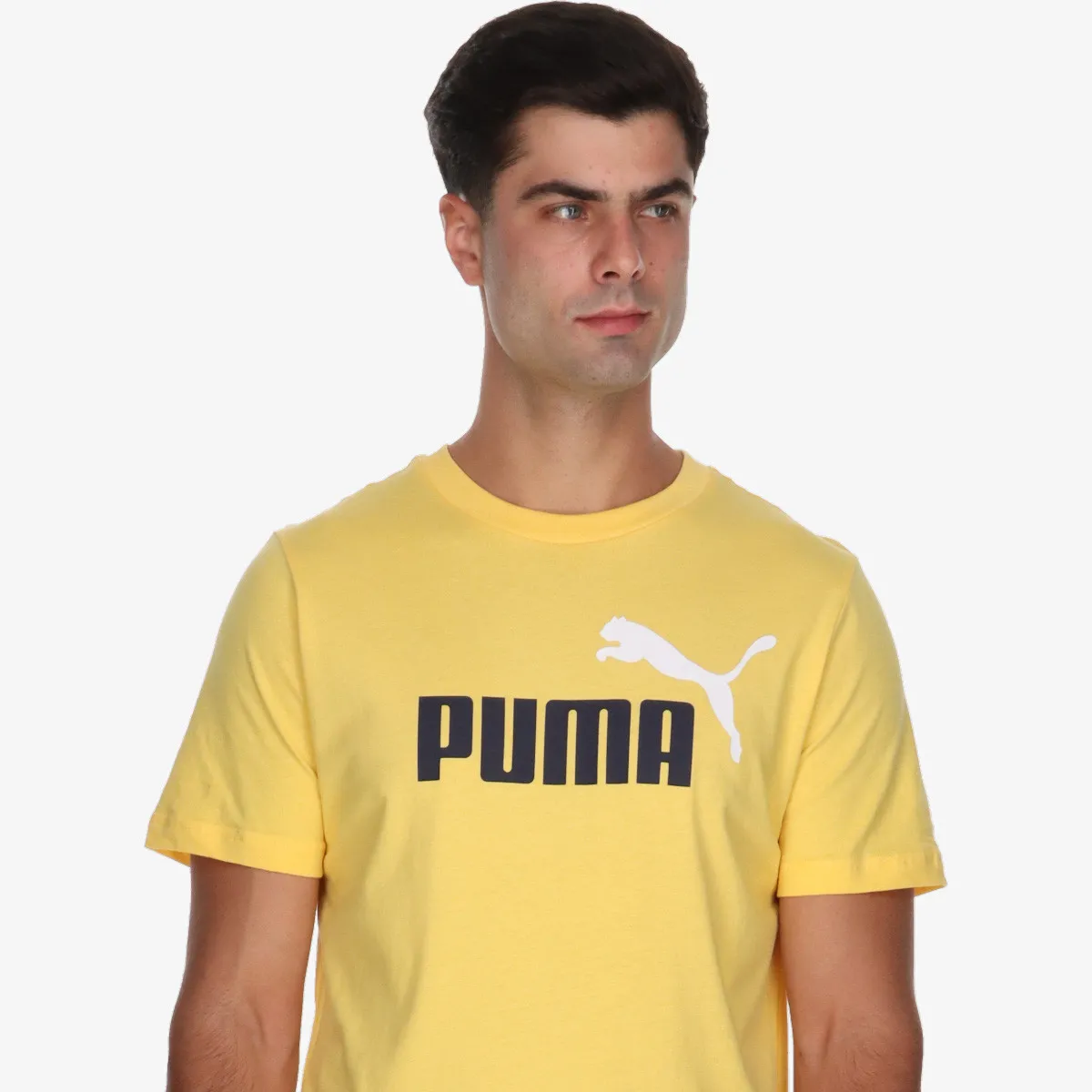 PUMA Majica Graphics