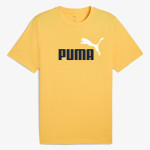 PUMA Majica Graphics 