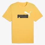 PUMA Majica Graphics 