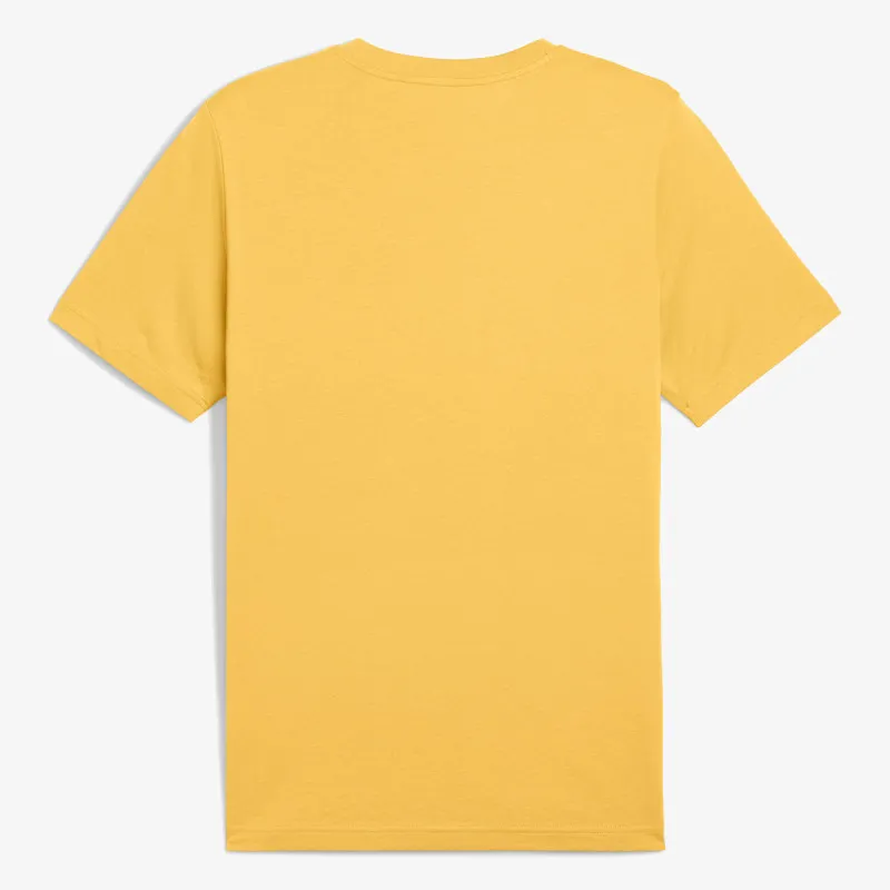 PUMA Majica Graphics