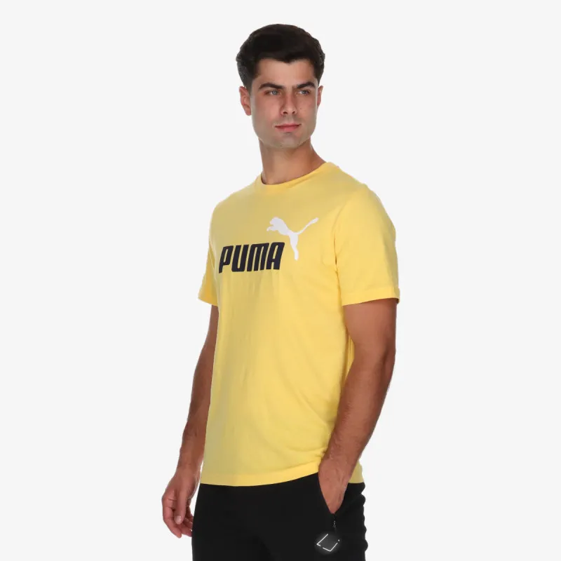 PUMA Majica Graphics