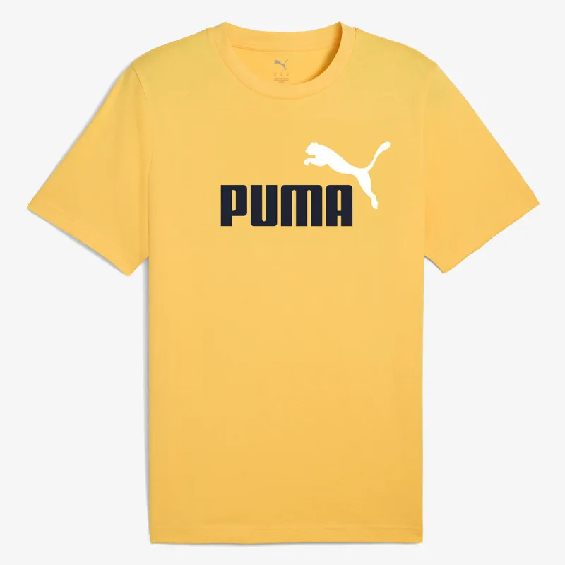 PUMA Majica Graphics
