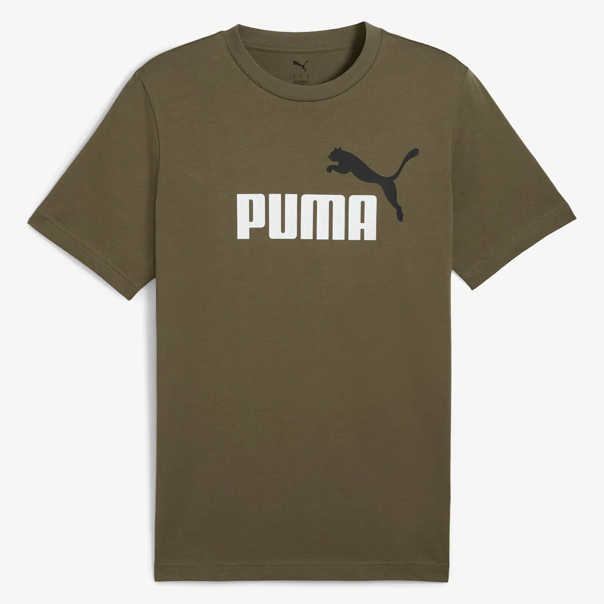 PUMA Majica Graphics