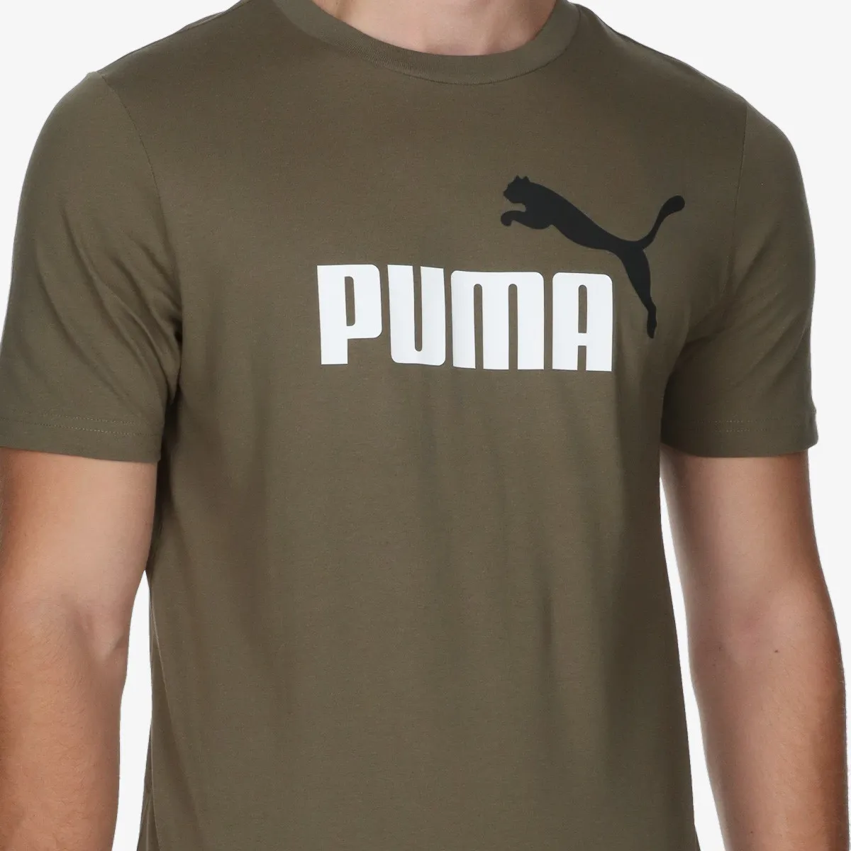 PUMA Majica Graphics