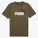 PUMA Majica Graphics 