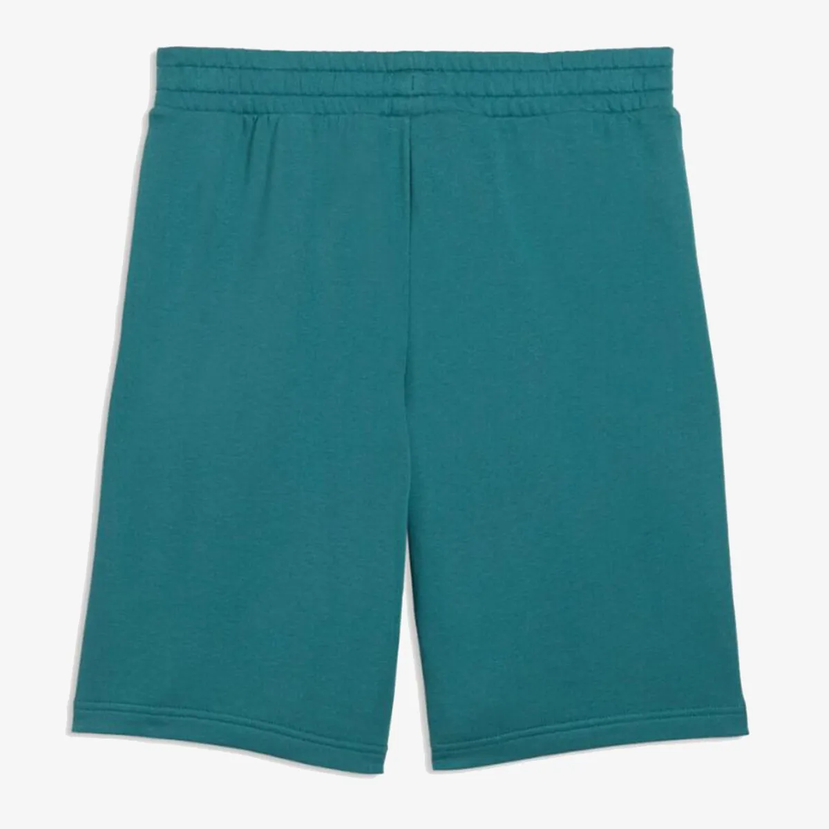 PUMA Šorc PUMA ESS 2 COLOR No. 1 Logo Shorts 10