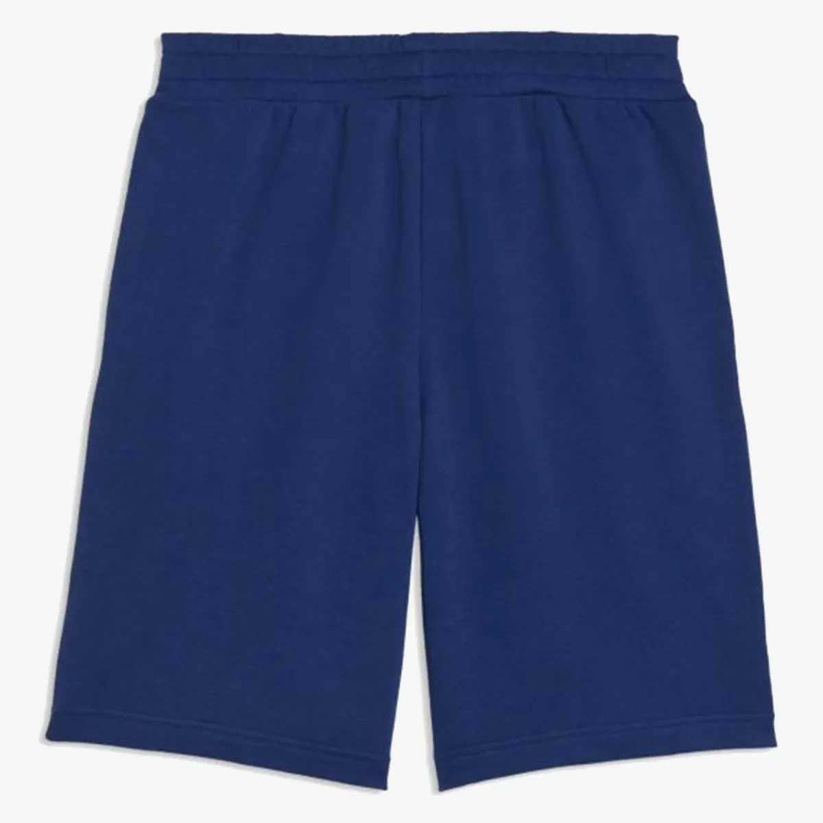 PUMA Šorc PUMA ESS 2 COLOR No. 1 Logo Shorts 10