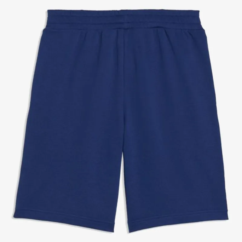 PUMA Šorc PUMA ESS 2 COLOR No. 1 Logo Shorts 10