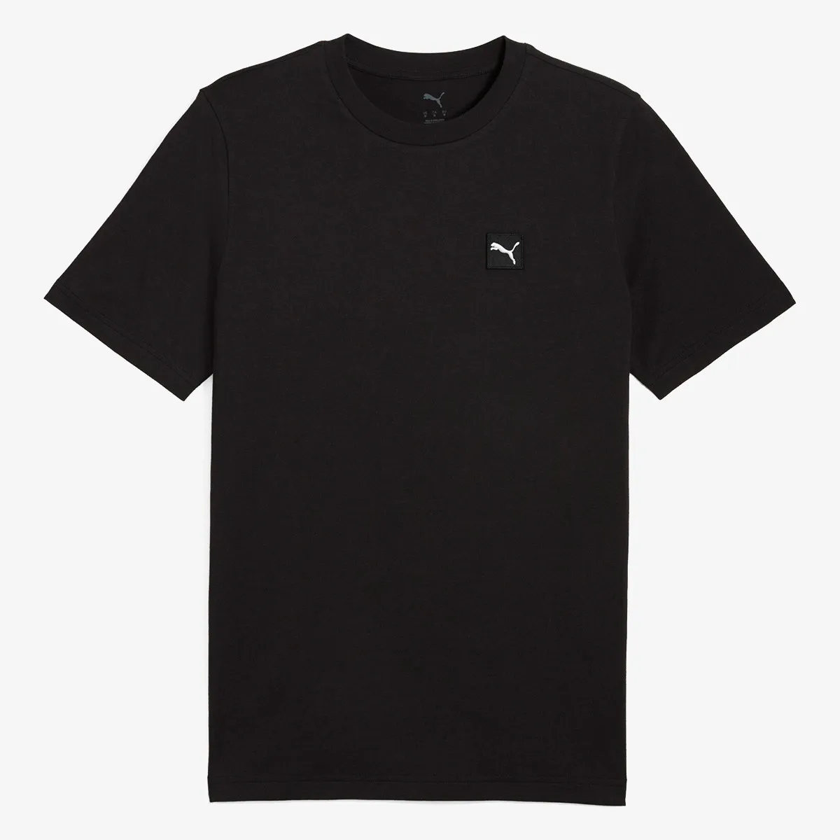 PUMA Majica Essentials Elevated