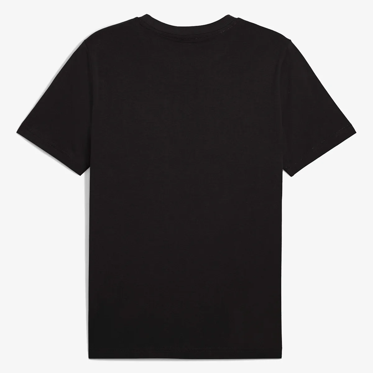 PUMA Majica Essentials Elevated