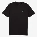PUMA Majica Essentials Elevated 