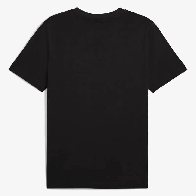 PUMA Majica Essentials Elevated