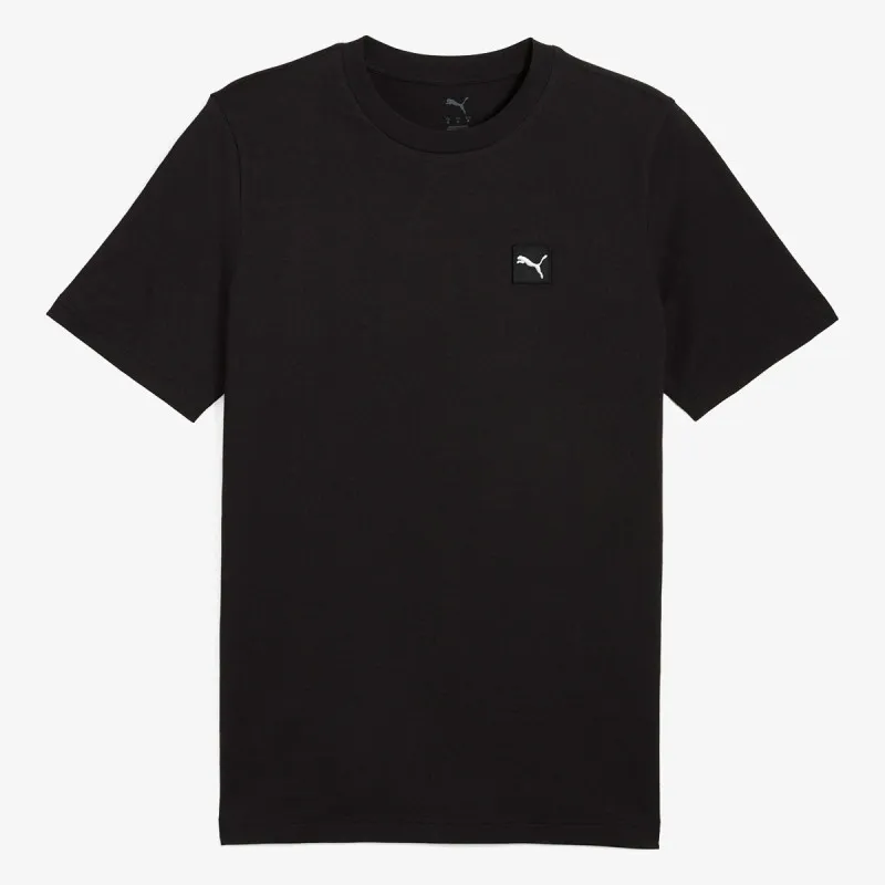 PUMA Majica Essentials Elevated
