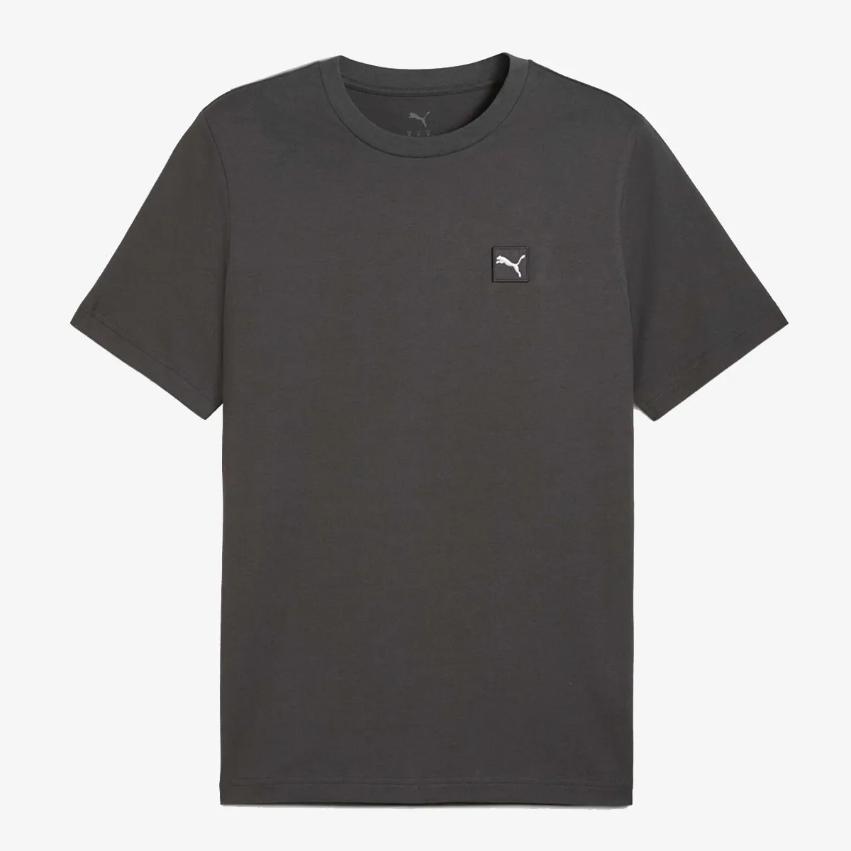 PUMA Majica PUMA ESS ELEVATED Tee
