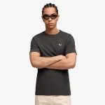 PUMA Majica PUMA ESS ELEVATED Tee 