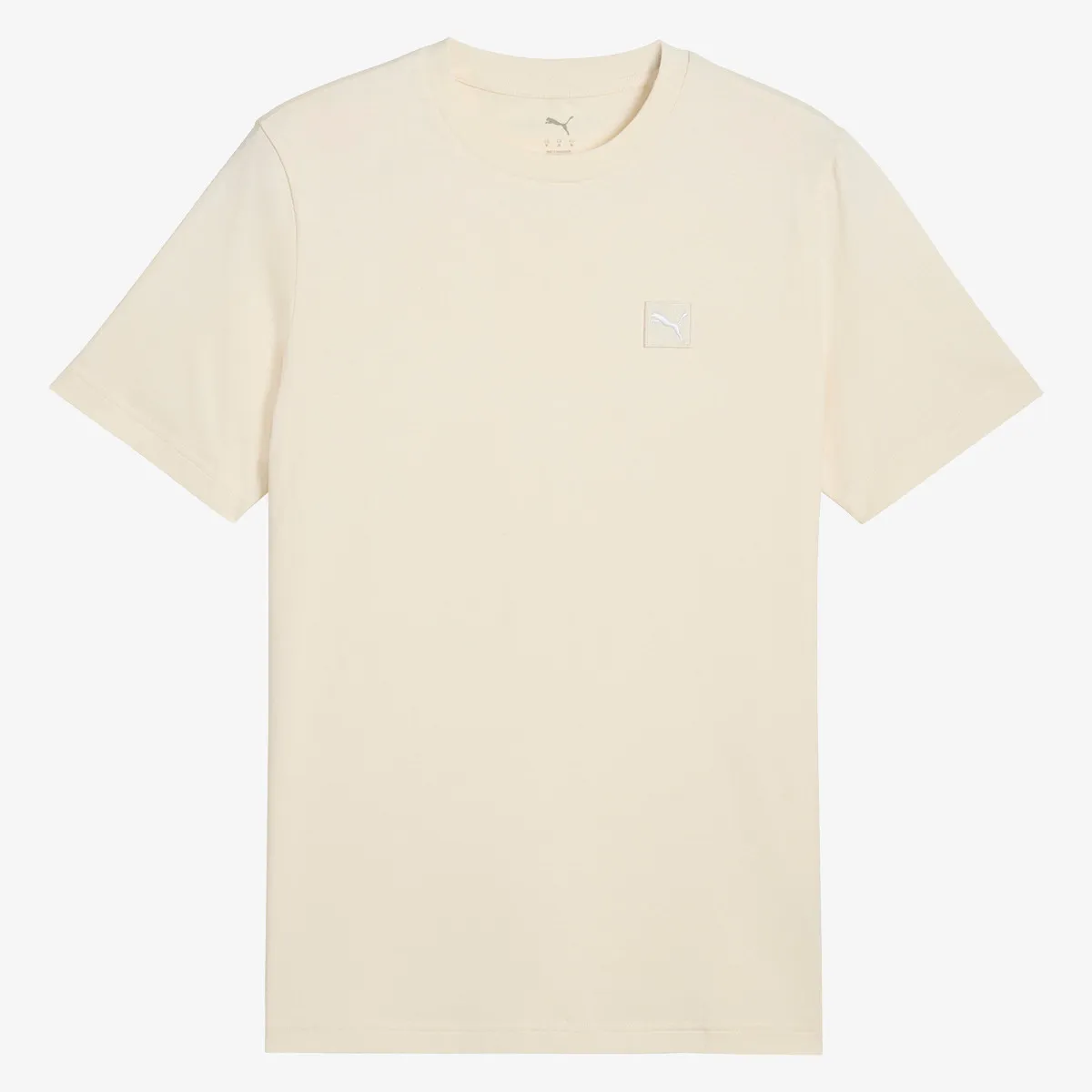 PUMA Majica ESS ELEVATED Tee 