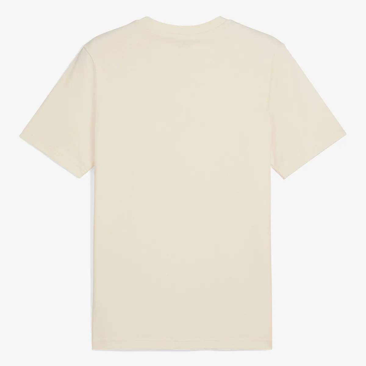 PUMA Majica ESS ELEVATED Tee 