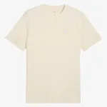 PUMA Majica Essentials Elevated 