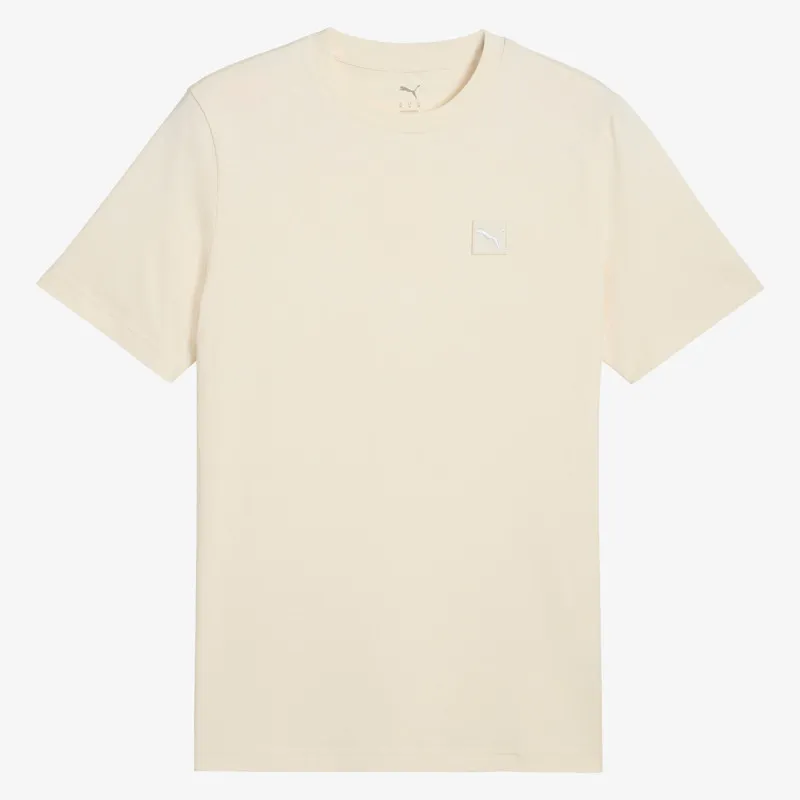 PUMA Majica ESS ELEVATED Tee 