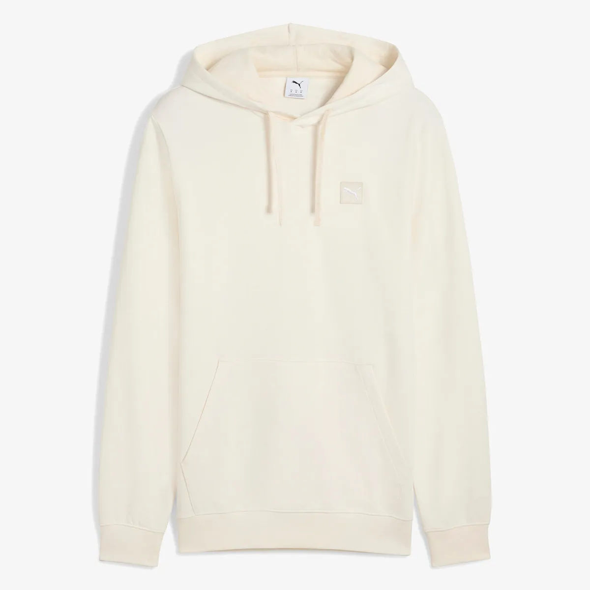 PUMA Dukserica Essentials Elevated