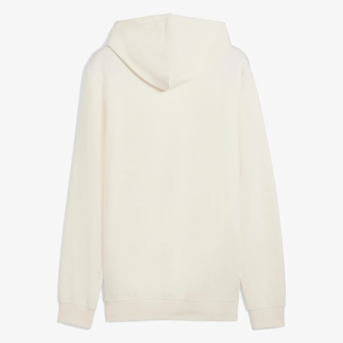 PUMA Dukserica Essentials Elevated