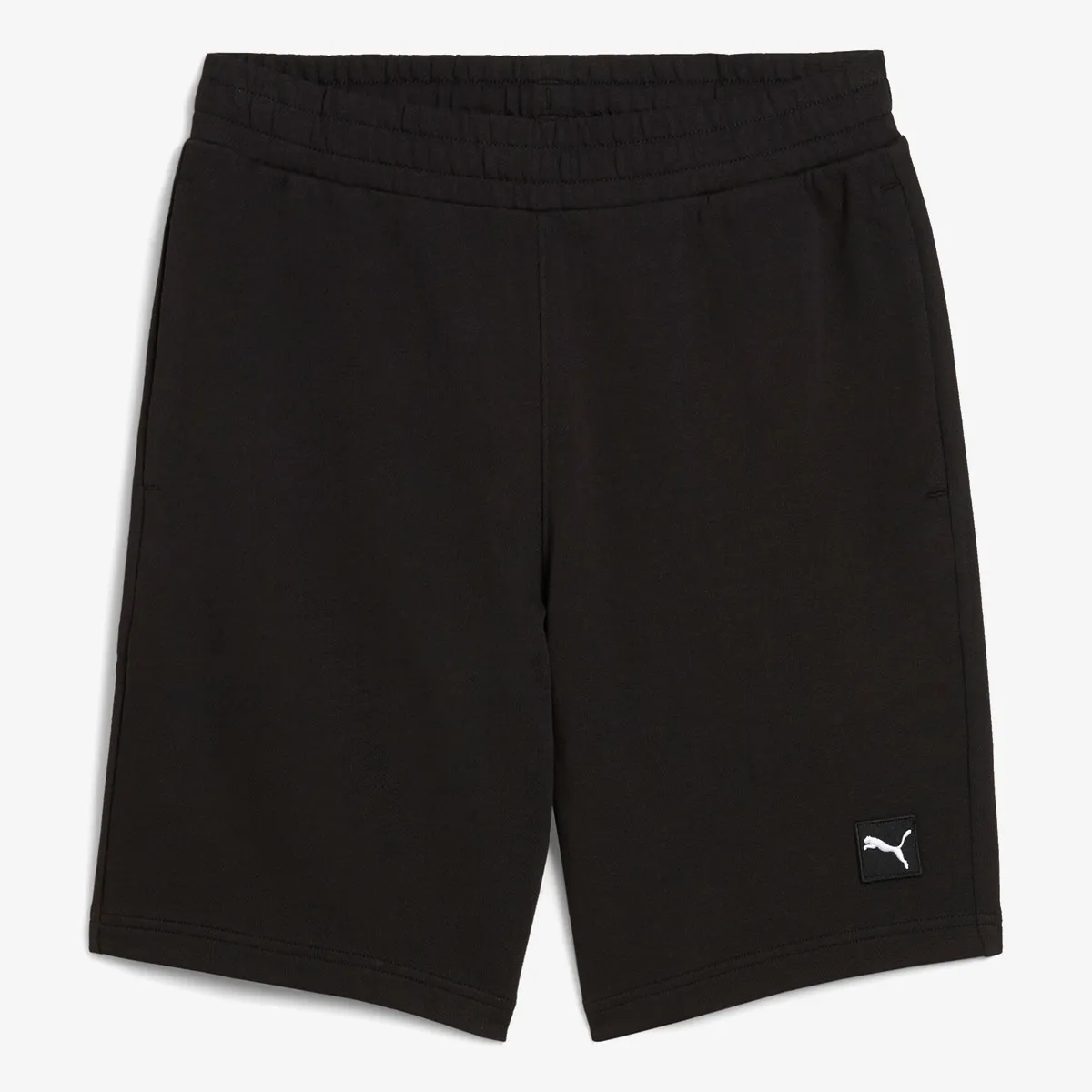 PUMA Šorc Essentials Elevated 