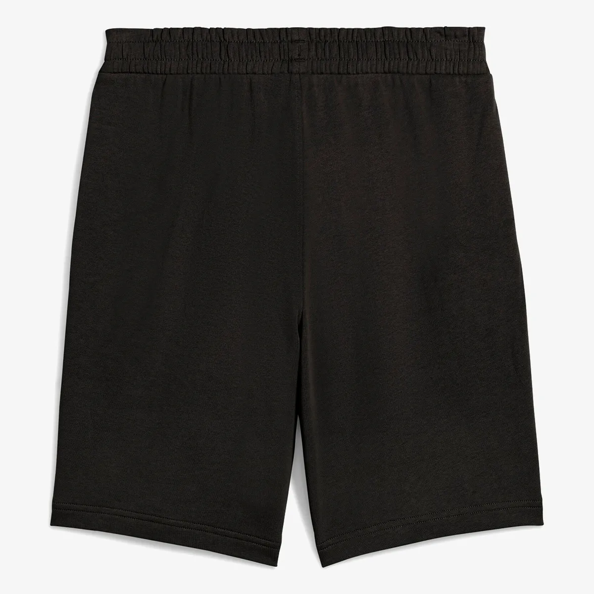 PUMA Šorc Essentials Elevated 