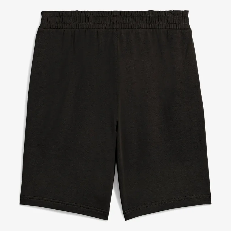 PUMA Šorc Essentials Elevated 