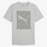 PUMA Majica Graphics 