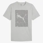 PUMA Majica Graphics 