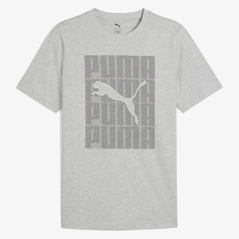 PUMA Majica Graphics