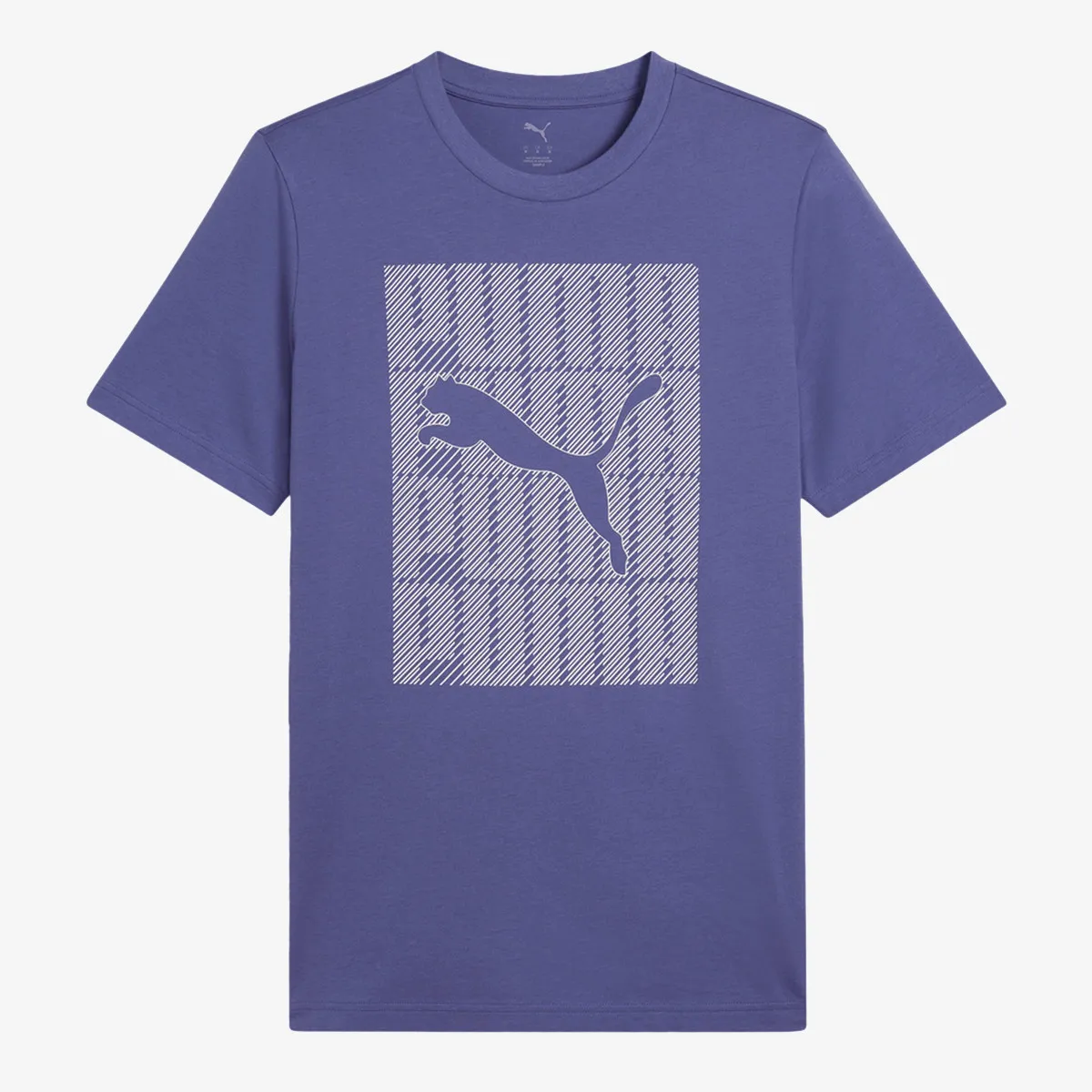PUMA Majica Graphics