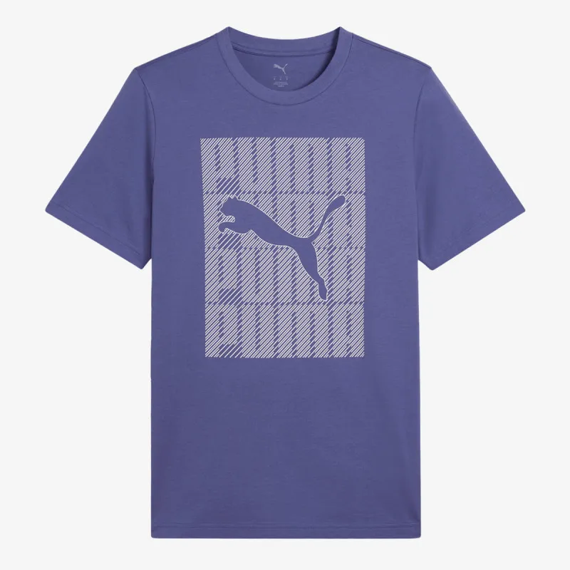 PUMA Majica Graphics