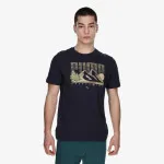 PUMA Majica Graphics 