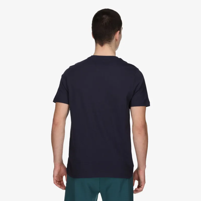 PUMA Majica Graphics 