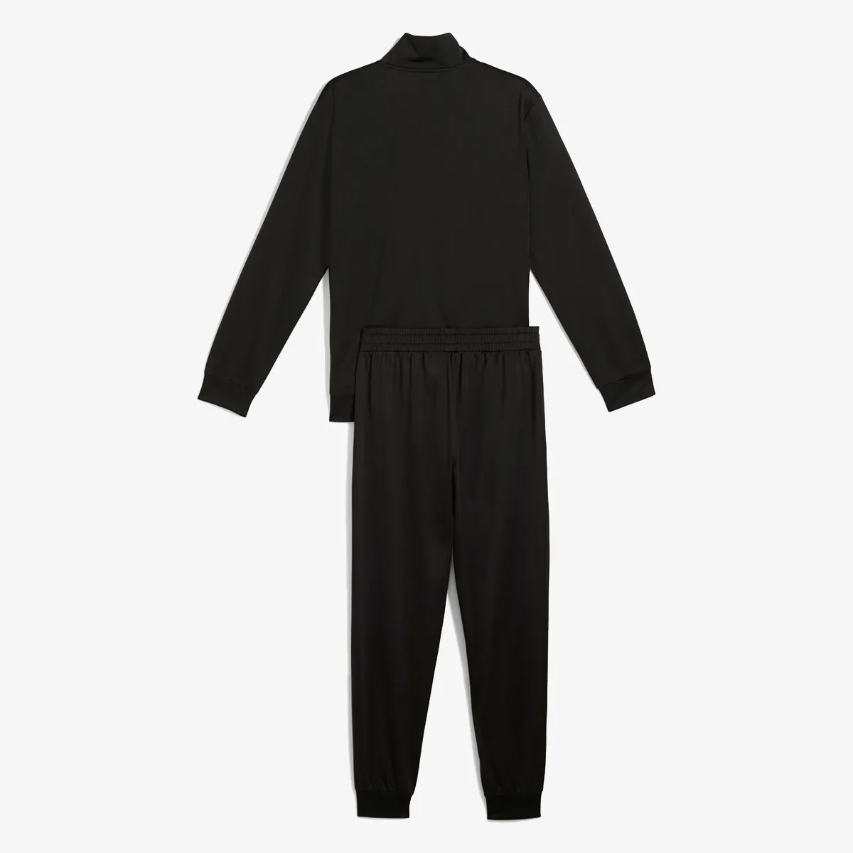 PUMA Trenerka Essentials Poly Suit