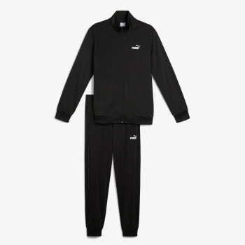 PUMA Trenerka PUMA ESS Poly Suit cl 