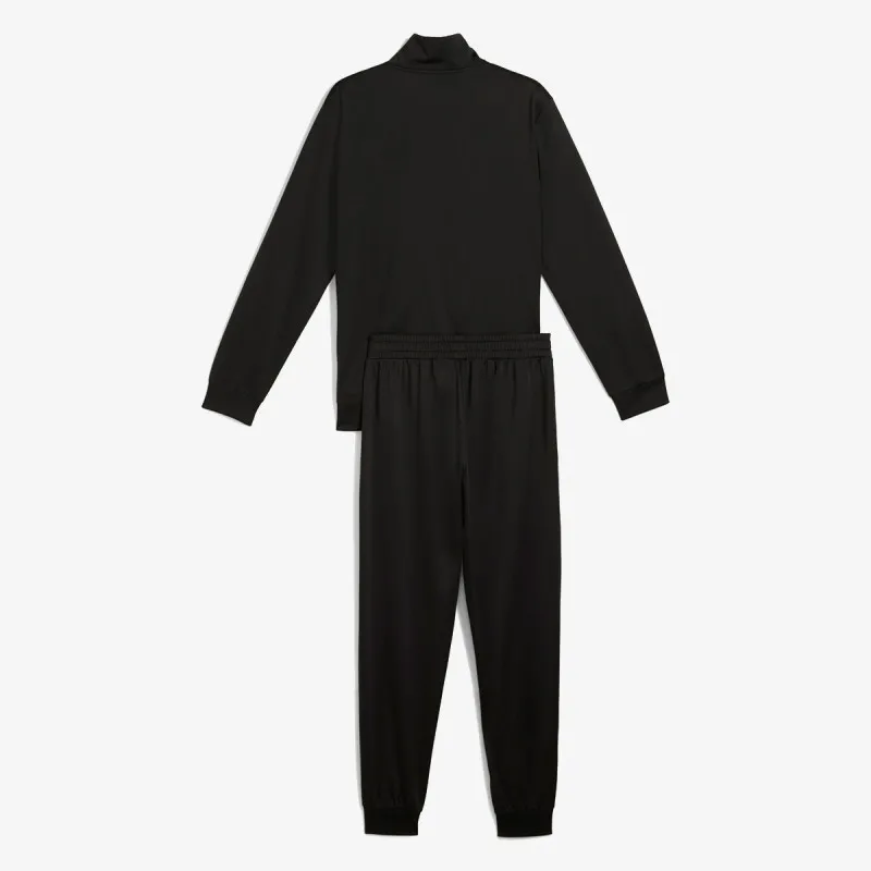 PUMA Trenerka Essentials Poly Suit