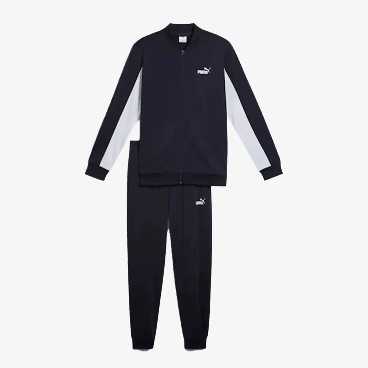 PUMA Trenerka PUMA Poly Baseball Suit 
