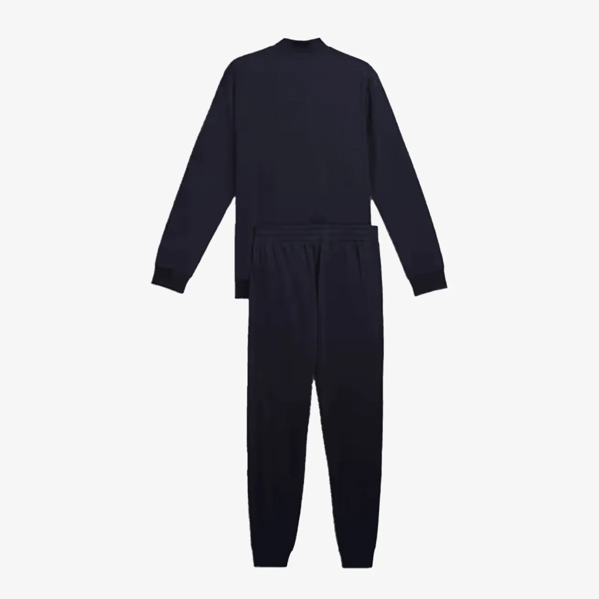 PUMA Trenerka PUMA Poly Baseball Suit 