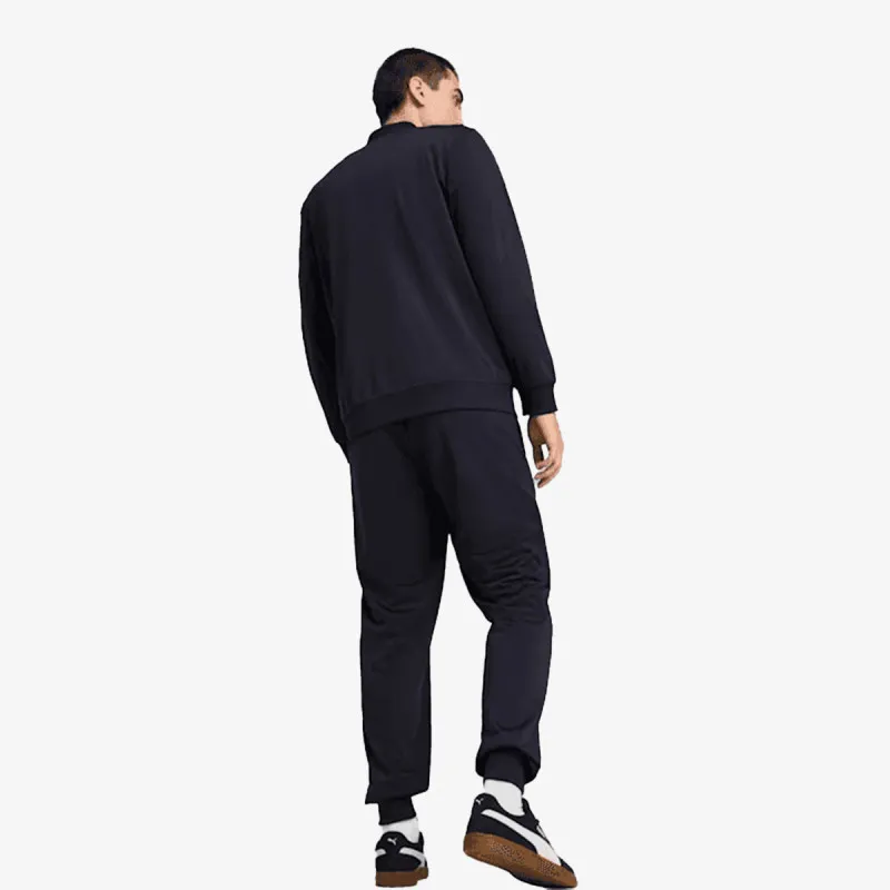 PUMA Trenerka PUMA Poly Baseball Suit 