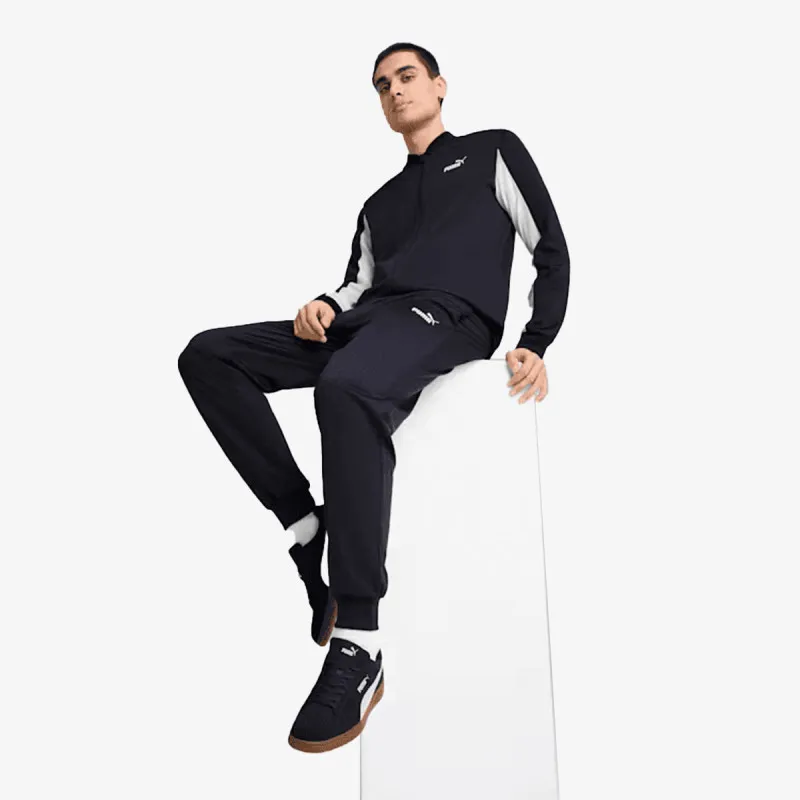 PUMA Trenerka PUMA Poly Baseball Suit 