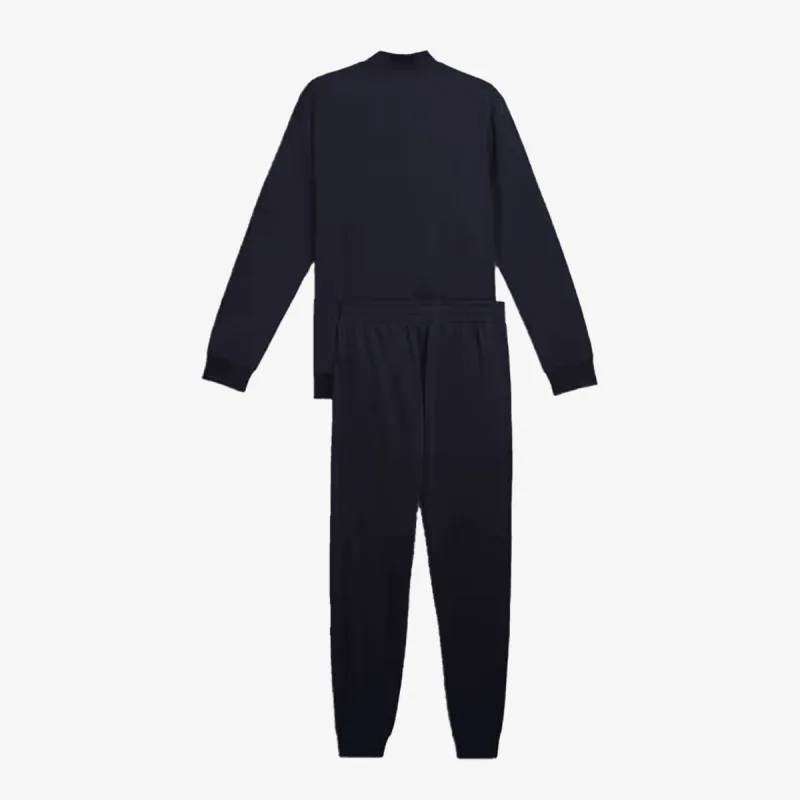 PUMA Trenerka PUMA Poly Baseball Suit 